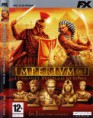IMPERIVM III